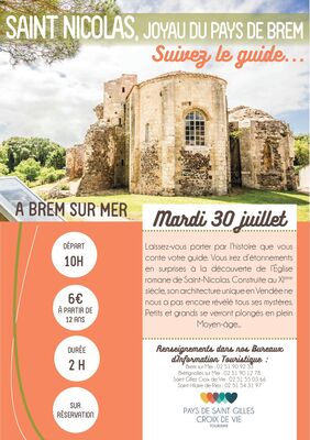St Nicolas joyau pays brem_BRM30juillet-page-001