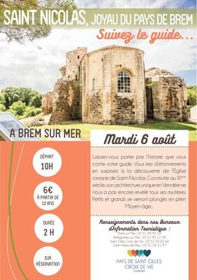 St Nicolas joyau pays brem_BRM6aout-page-001