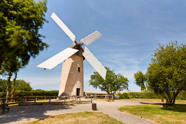 StGilles14_MG_2219