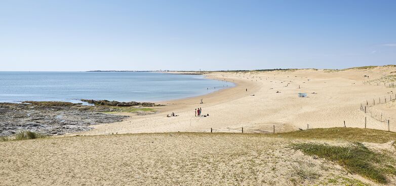 StGilles14_MG_2630