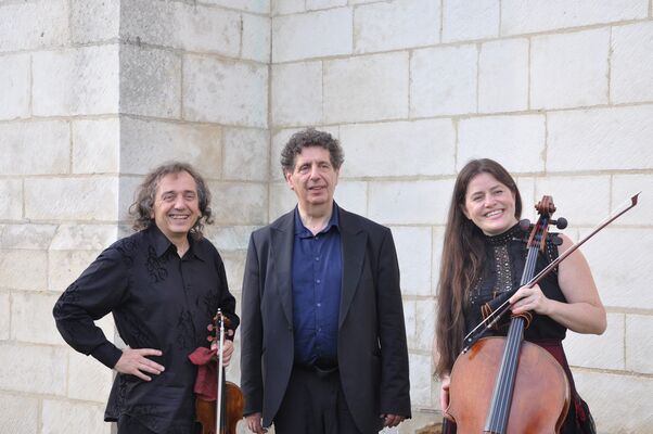 Stimmung-Trio-2---Pierre-Chambellant