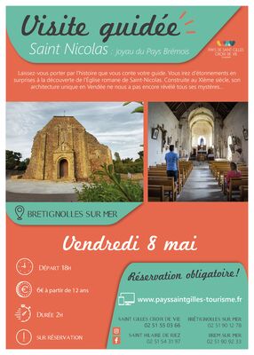 Modèle_affiche_VG2020
