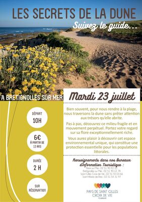 SECRETSDUNE-23juillet