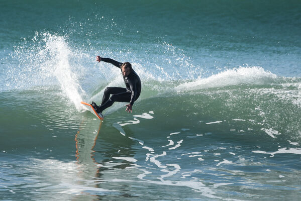 SURF-14