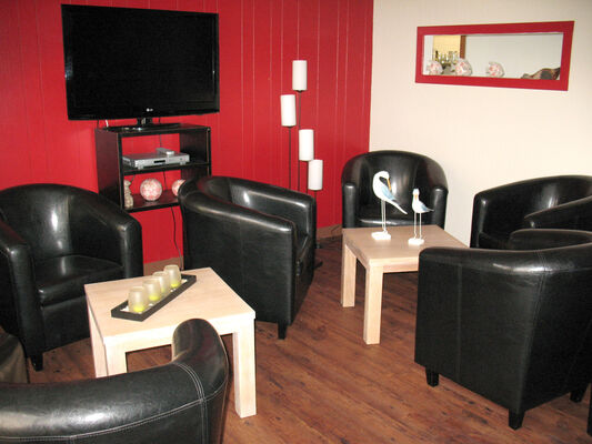Salon 1