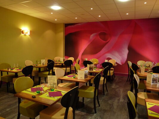 SalleRestaurantglycine3