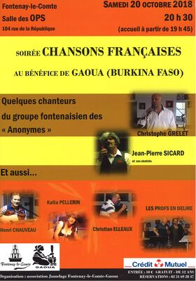 Sans titre
