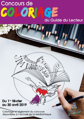 Sans titre