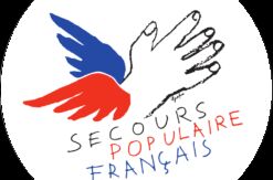 Secours_populaire