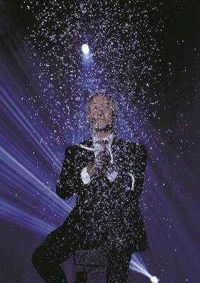 Sensations-magique-philippe-bonnemann-plaquette-saison-culturelle-2019-2020-espace-culturel-rene-cassin-fontenay-le-comte