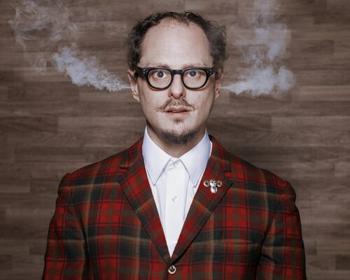 Socalled ©RichmondLam 3.04
