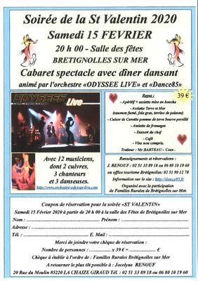 Soiree-de-la-Saint-Valentin---15