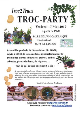 TROC2
