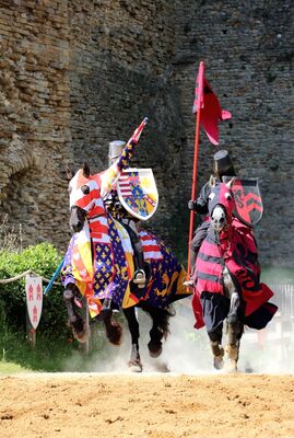 Talmont_Chateau (2)