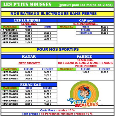 Tarif-2020-2