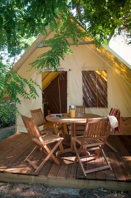 Tente-Amazone-4---Les-Cypres
