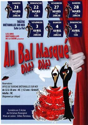 Theatre-63