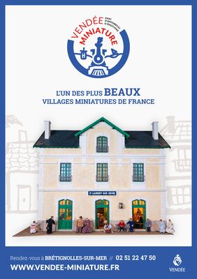 VENDEE-MINIATURE-AFFICHE-V2