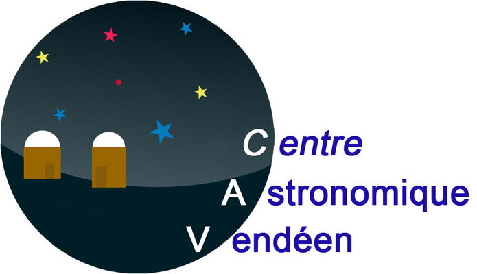 Veillée aux étoiles SAINT HILAIRE DE RIEZ