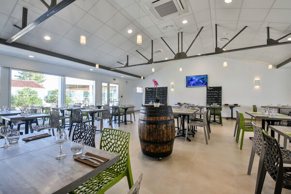 Restaurant_ventdedenpark_sthilairederiez