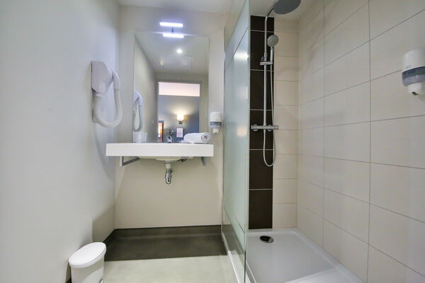 salle de bains2_ventdedenpark_sthilairederiez
