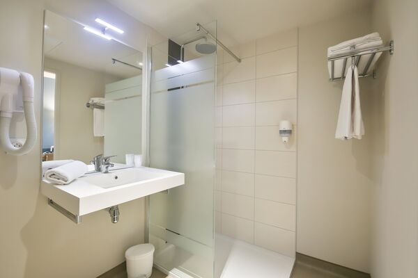 salle de bains_ventdedenpark_sthilairederiez