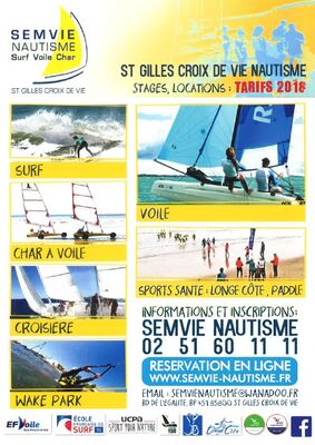 Vignette Semvie Nautisme 2018
