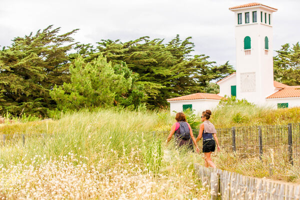 Villa grosse terre 8 ©Simon Bourcier