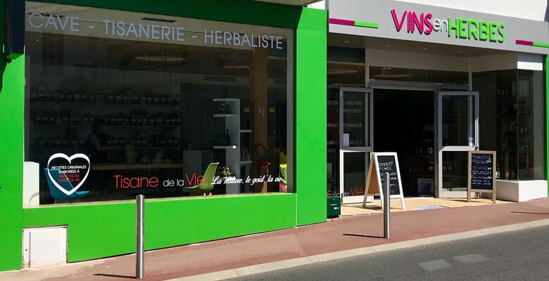 Vins_en_herbes_saint_gilles_croix_de_vie
