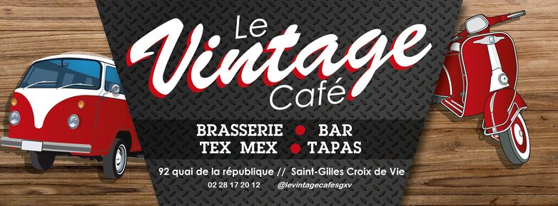 Vintage-cafe--1-