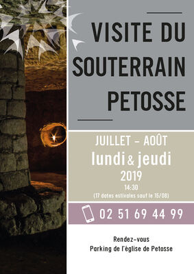 Visite-guidee-Souterrain-Petosse-2019-Page-1