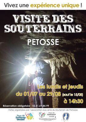 Visite souterrains Petosse 2019_Page_1