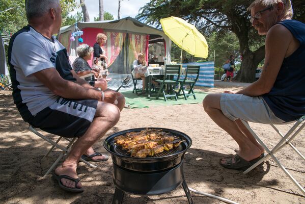 VirginieB-Camping-Les-Cypres1--4--3