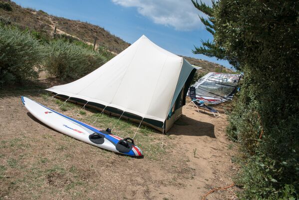 VirginieB-Camping-Les-Cypres1--1-