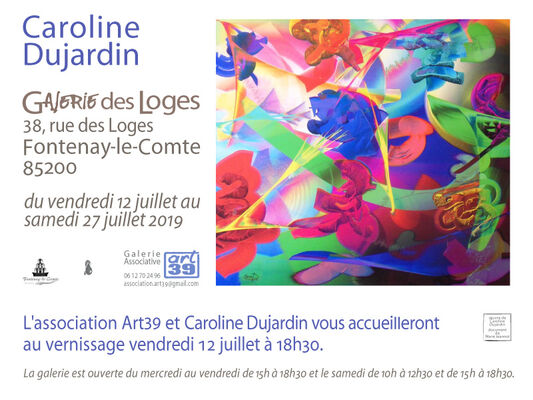 WEB-CAROLINE-DU-JARDIN