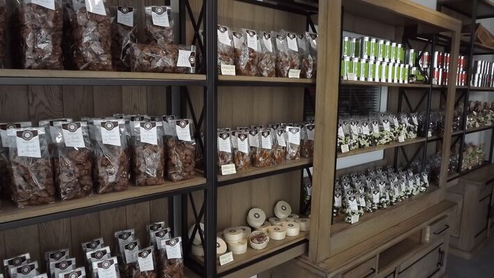 musee-du-chocolat-la-roche-sur-yon-85-pcu-3