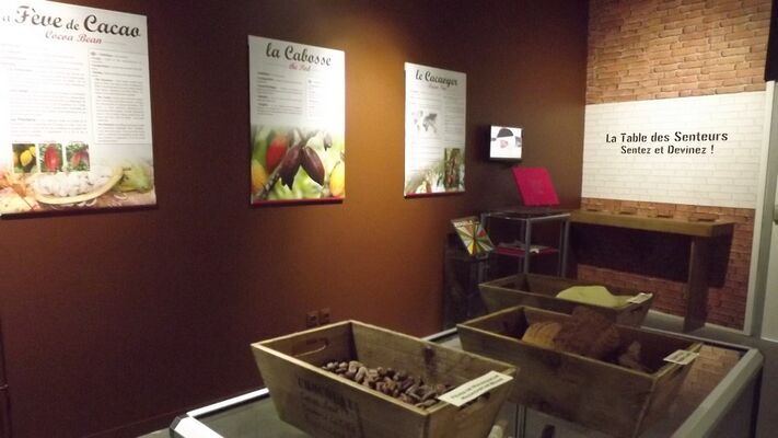 musee-du-chocolat-la-roche-sur-yon-85-pcu-4