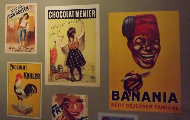 musee-du-chocolat-la-roche-sur-yon-85-pcu-5