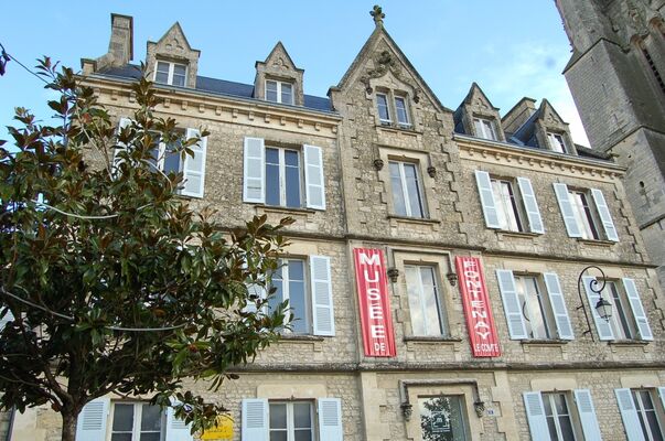 musée-vendéen-fontenay-le-comte-85-pcu-1