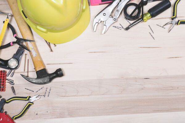 maçonnerie_construction