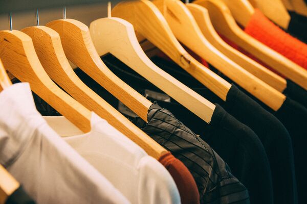 magasin-pret-a-porter