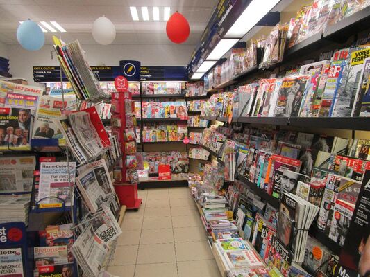 maison_de_la_presse_StGillesCroixdeVie