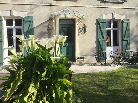 maison2lapetitechatelaine