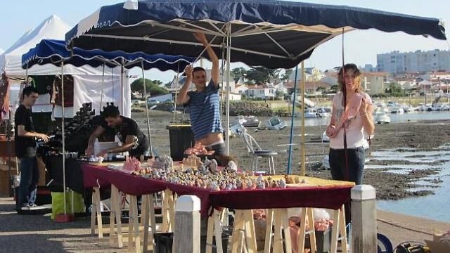 marche-artisanal-saint-gilles-croix-de-vie