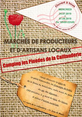 marche-de-producteurs-cp-pinedes-de-la-caillauderie