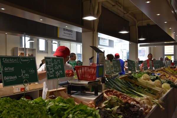 marché-fontenay-le-comte-7©Ronny-Louineau