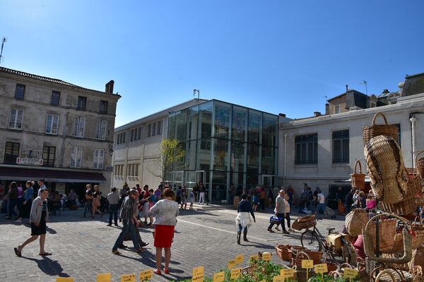 marché-fontenay-le-comte-11©Ronny-Louineau