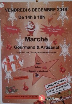 marche-gourmand-et-artisanal-Commequiers-85_l_36964765