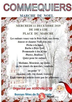 marche-noel-Commequiers-85_l_32508682