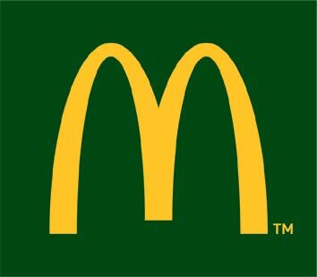 mcdonalds